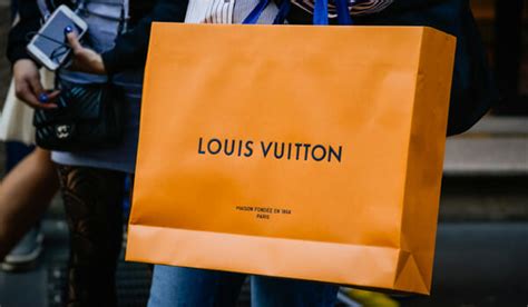 do lv have sales|louis vuitton one day discount.